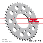 Звезда JTR1334.40