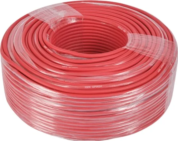 Газовый армированный шланг, НИК ОРИОН