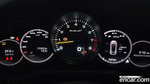 Porsche Cayenne (PO536) 4.0 Turbo GT Coupe (05.2022)