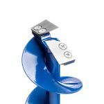 Ледобур ЛР-100СД Тонар