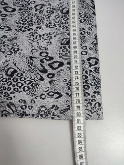 Штаны Elegantrose серые 42 размер, новые