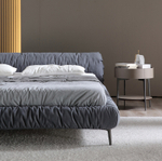 Прикроватная тумба Elka