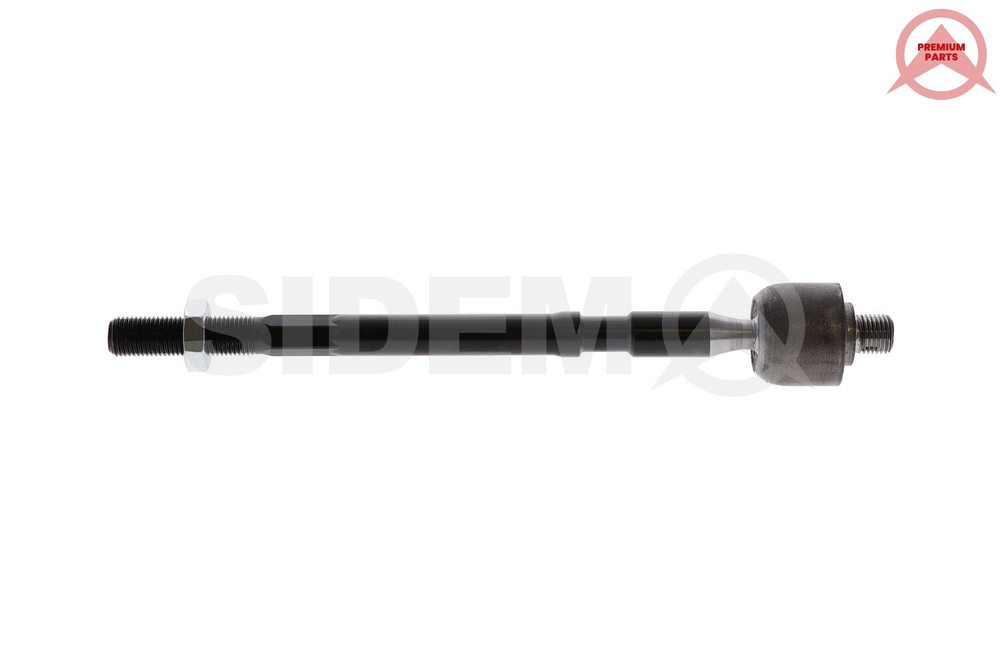 SIDEM - 5810-SIE - Inner Tie Rod