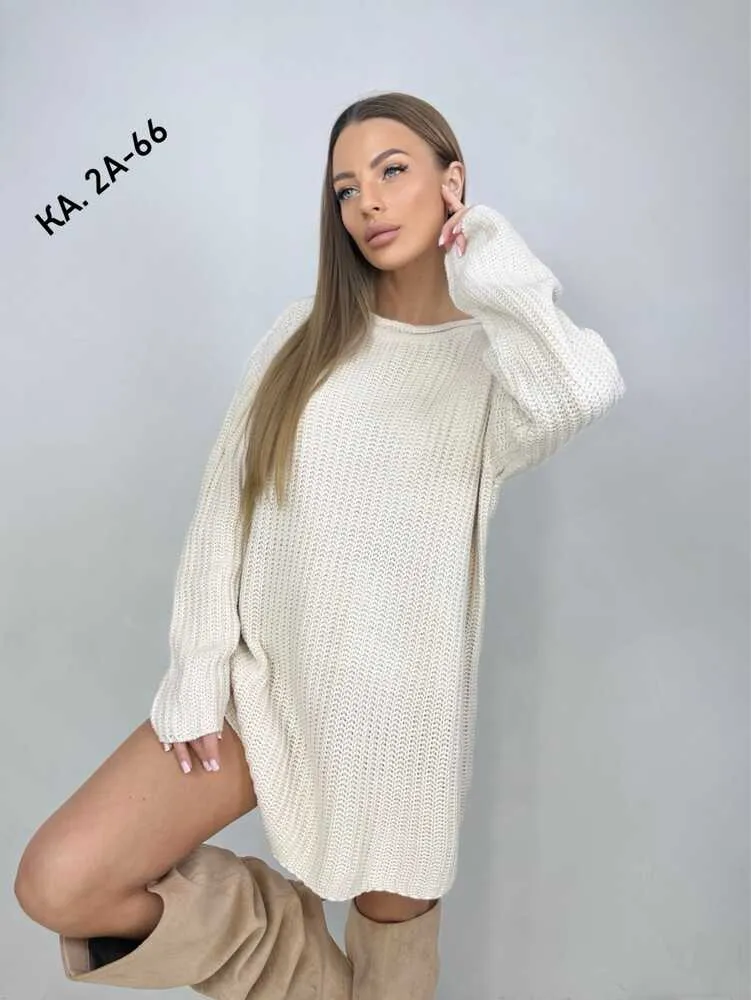 Туника 4145365 (02107201653) Fabrika