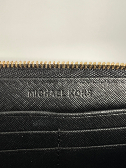 Кошелек Michael Kors