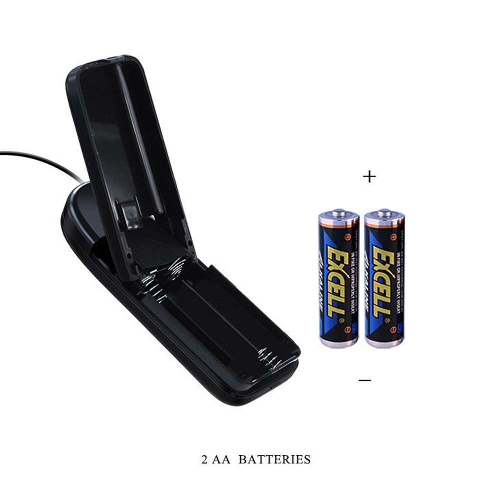 Вагина и попка c вибрацией (Цвет: телесный)