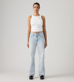 Джинсы женские LEVI'S EASY DAD
