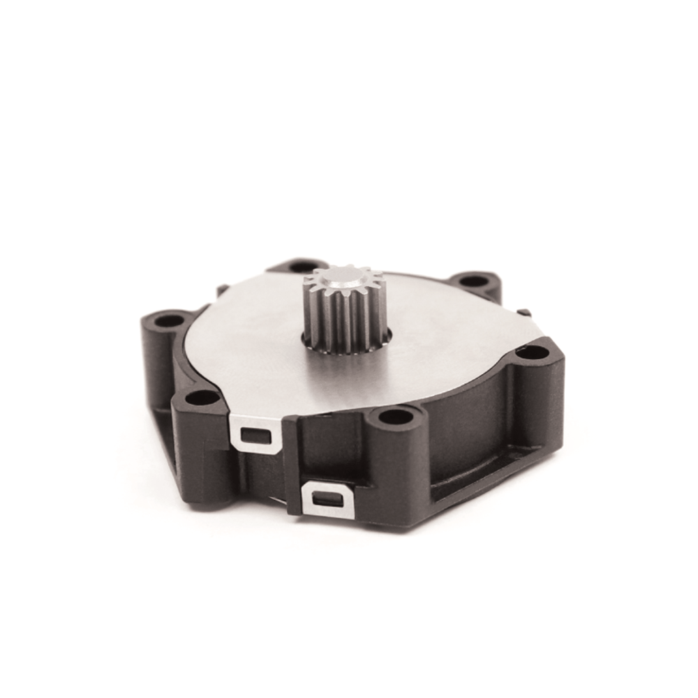 UltraPlanetary Cartridge - 4:1