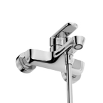 Смеситель для ванны и душа CEZARES STYLUS-VD-01