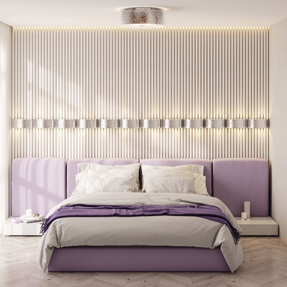 Светодиодная лента Maytoni 7,2W 3000K 12V IP20 20001