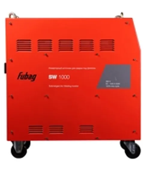 Шлифовальный станок NS Maquinas DM1100 C