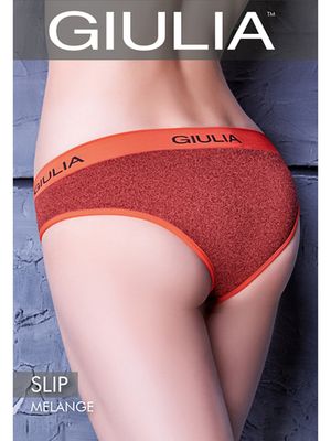 Трусы Slip Melange Giulia