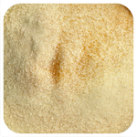 California Gold Nutrition, пребиотическая клетчатка с экстрактами куркумы, органического имбиря и босвеллии, 189 г (6,7 унции)