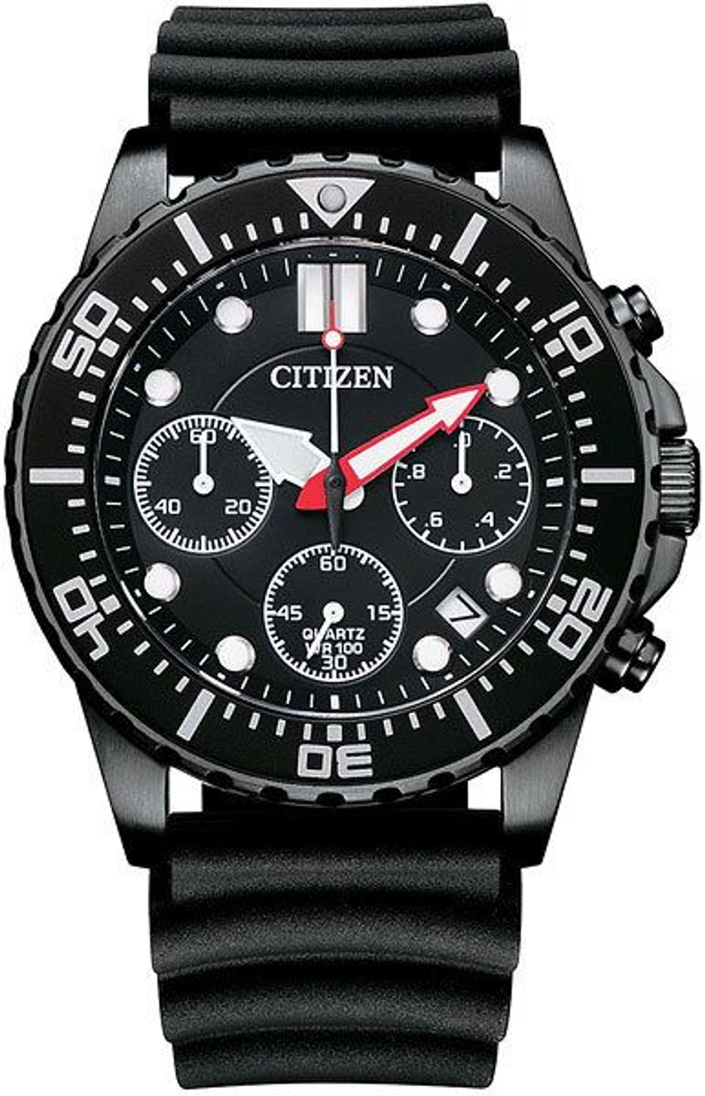 Мужские наручные часы Citizen AI5005-13E