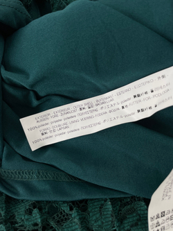 Платье Zara