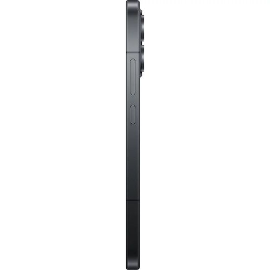 Xiaomi Poco F8 Pro 12/256Gb