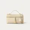 Сумка Loro Piana Extra Pocket L23