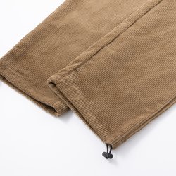 БРЮКИ YMKASHIX VELVET SERIES 3.0