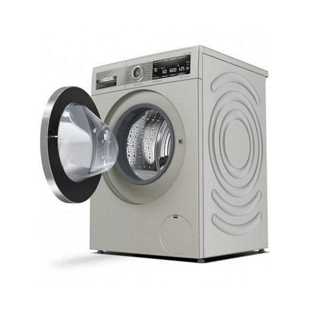Стиральная машина Bosch WAX32MX0ME