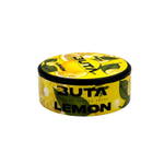 Buta - Lemon (100g)