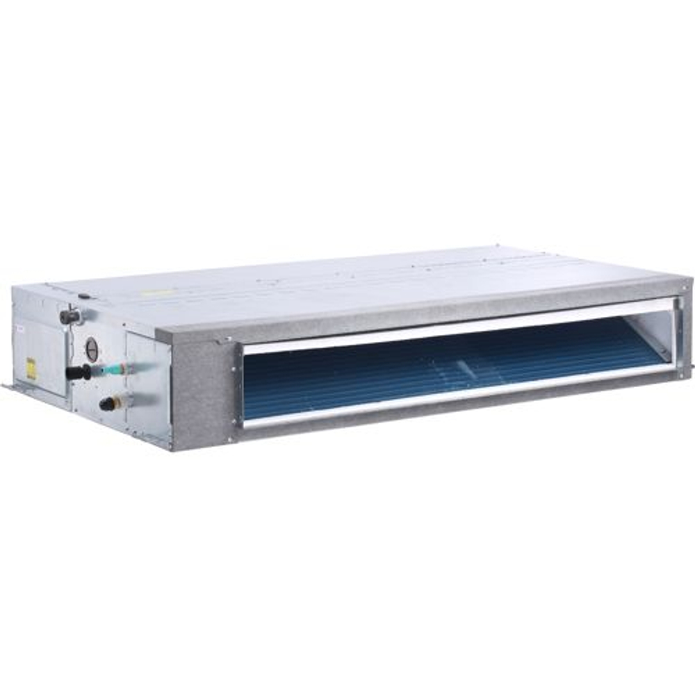 Внутренний блок канального типа VRF системы MDV MDVI3-80D2VR12D (V8/срененапорный)