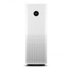 Воздухоочиститель Xiaomi MiJia Air Purifier Pro White