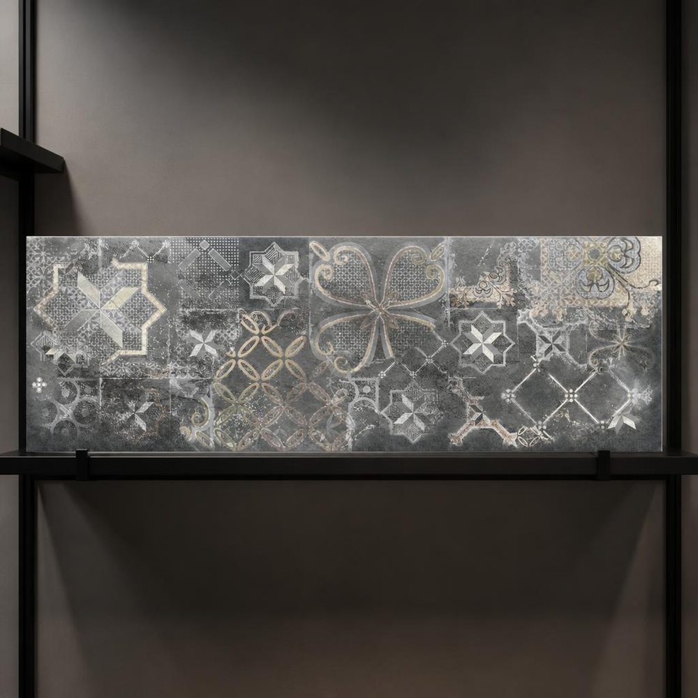AI generated main photo