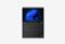 21LCS3B800-NoOS_0425916120144