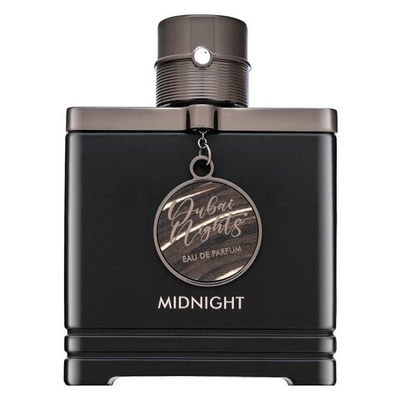 Armaf Dubai Nights Midnight EDP M 100 ml