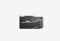RTX 2060 VENTUS GP OC_0326529100915