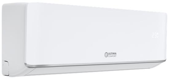 Классическая сплит-система серии IMPREZA IMP-12PN (комплект)