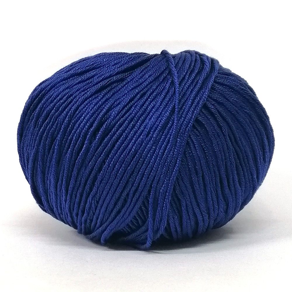 Пряжа Weltus Baby Cotton (0063)