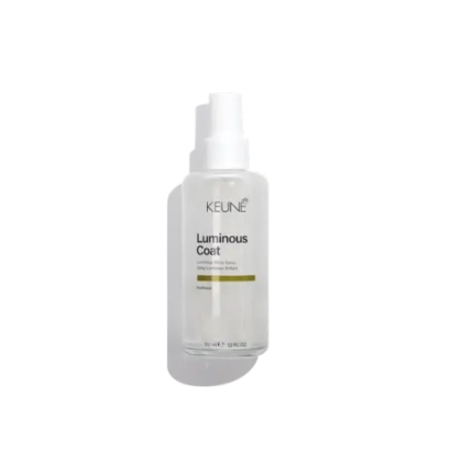 Спрей для волос Keune Luminous Coat 150 мл