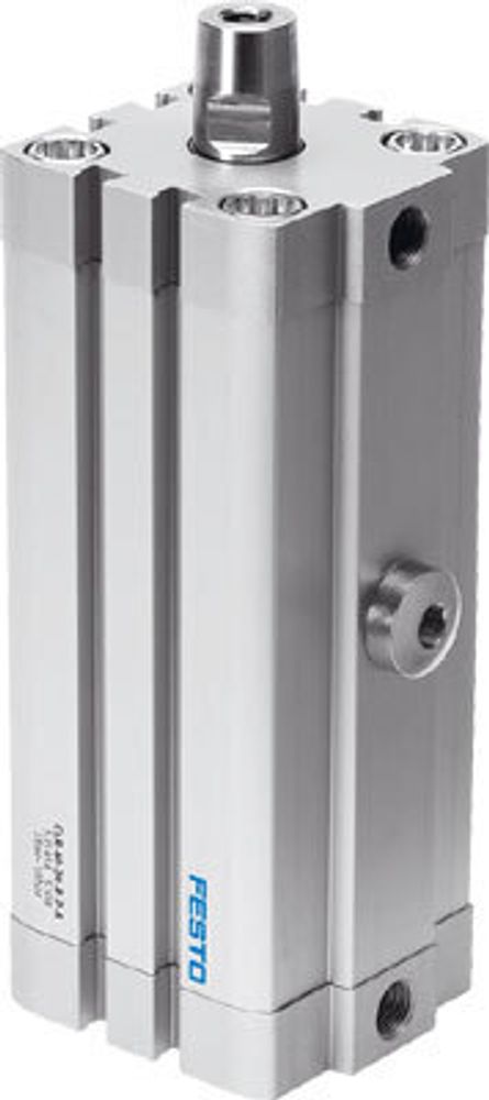 CLR-63-50-G-P-A Линейно-поворотный зажим