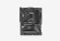 MSI MAG B760 TOMAHAWK WIFI_0126709110234