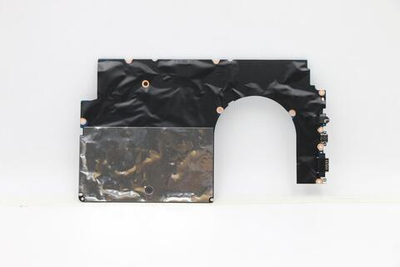 Материнская плата для ноутбука Lenovo ideapad 5 Pro-16ACH6 82L5 NOK R7-5800H GTX1650 4G 16G SDP(5B21C22579), оригинал