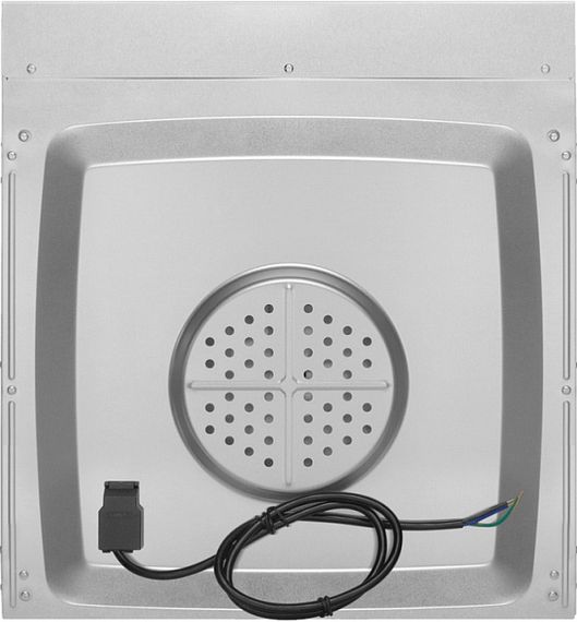 Духовой шкаф MAUNFELD AEOC6040W