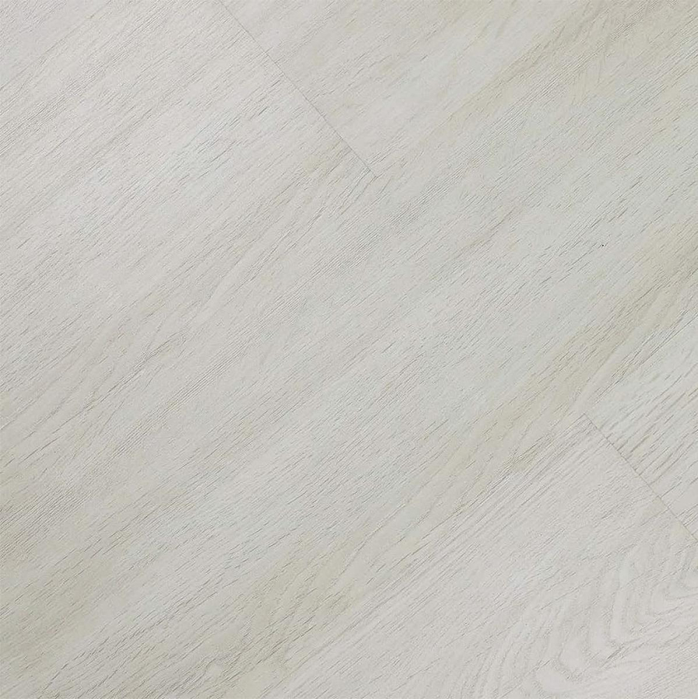 SPC ламинат Royce Lauder R 6018-8