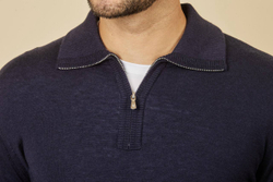 Свитер Eleventy