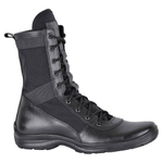 Берцы Бутекс Экстрим м.119