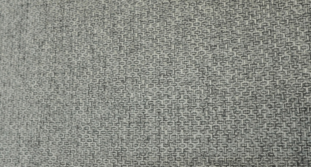 Рогожка Chester (Честер) 30