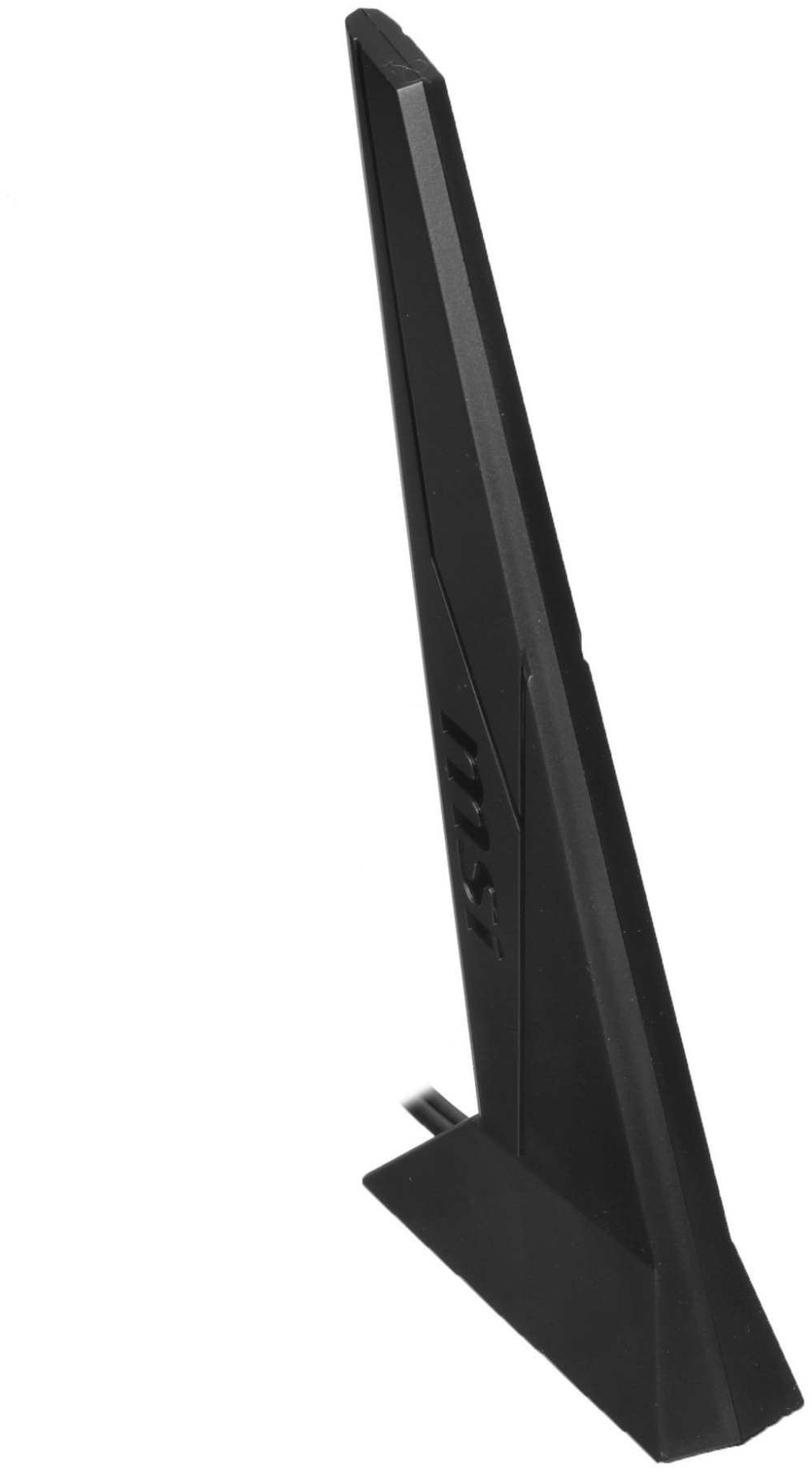 Материнская плата MSI MSI B650M GAMING PLUS WIFI