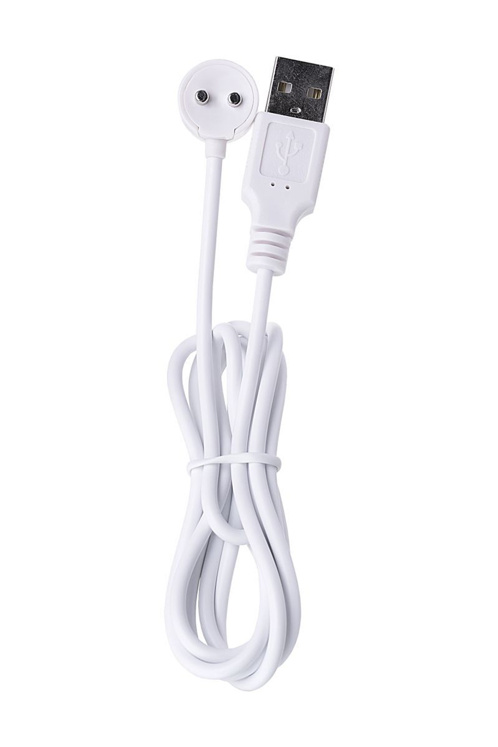 Розовый вибратор с клиторальным стимулятором ELLY с подогревом - 21,5 см. (Цвет: розовый)