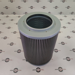 Фильтра гидробака всасывающий нижний | 32/925670, FY-5055 | ARM