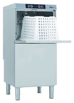 Машина котломоечная Apach Chef Line LKIT5060 DD DP H