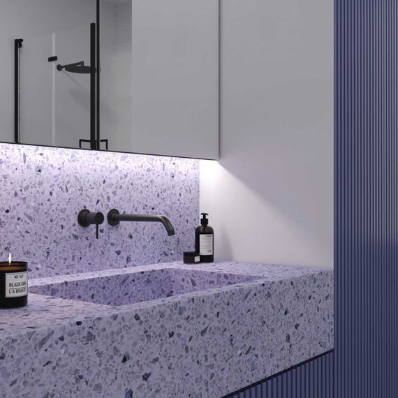 Светодиодная лента Standard Maytoni Led Strip 20006