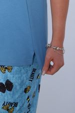 Костюм 27026 Натали (Акция)