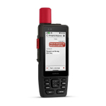 Навигатор Garmin gpsmap H1 i plus