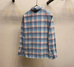 Рубашка Maison Margiela