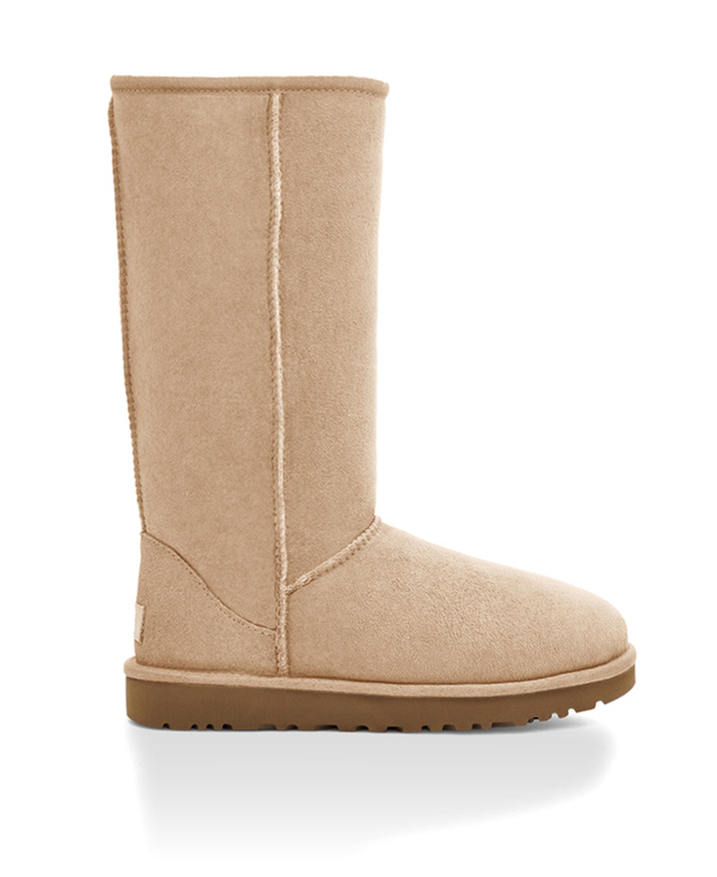 CLASSIC TALL II  sand